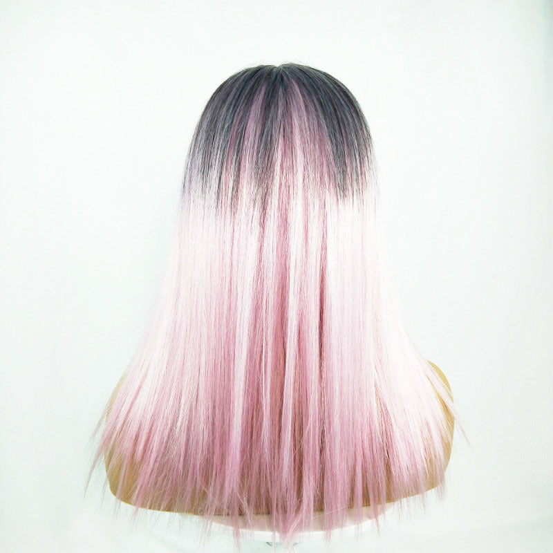 cf6c668fded35752fd6b159cce415727