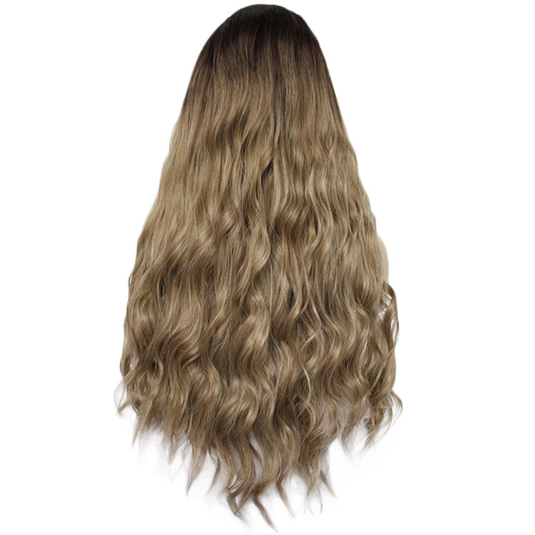 ce07fa26557028672ca67cb785cff180