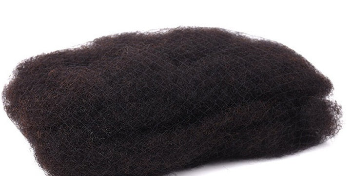 e1fb06b016331f702c83d07e5d4b428f