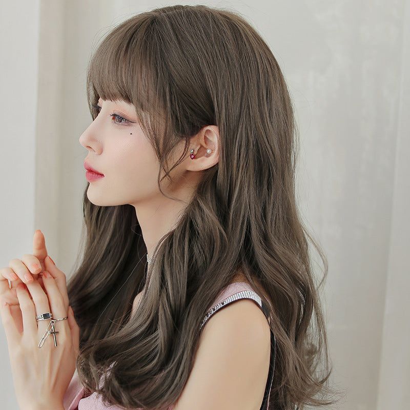 50e58a72316c09ef8937c9bc0a256529
