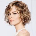 e54256baf0c642aced32fab0cc7c49ec