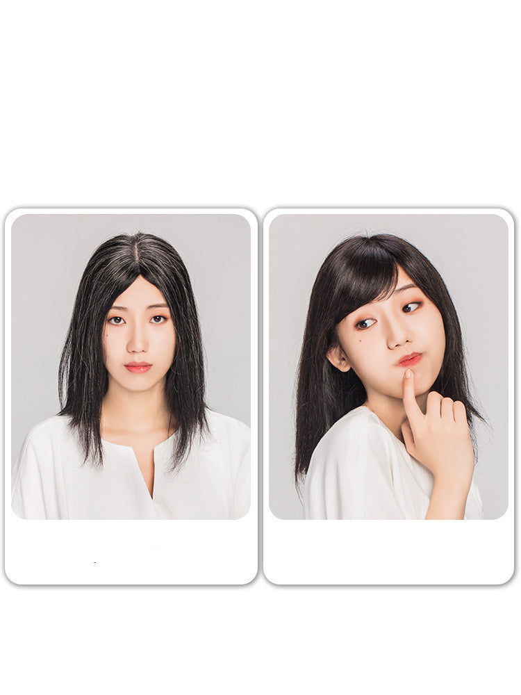 b69aadf17bb412ab3276f2b988b83c62