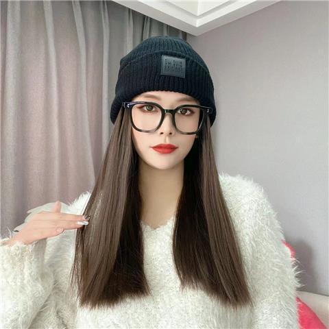 d7baea2b738f209626808c2254ce85e4