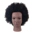 e409000a2c90900ec3fa7ced3d618cbe