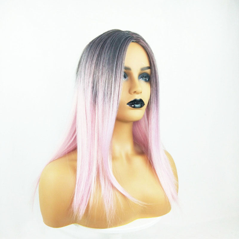 806947ebba2eed7f6dec5afd94df7c24