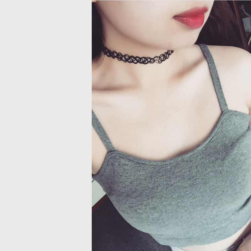 5927328fa7a624d711fd2115c3b86a76