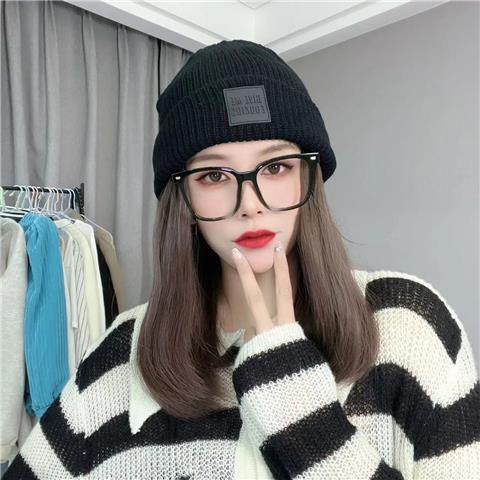 c31ac528374735d3e9a40da87ce78588