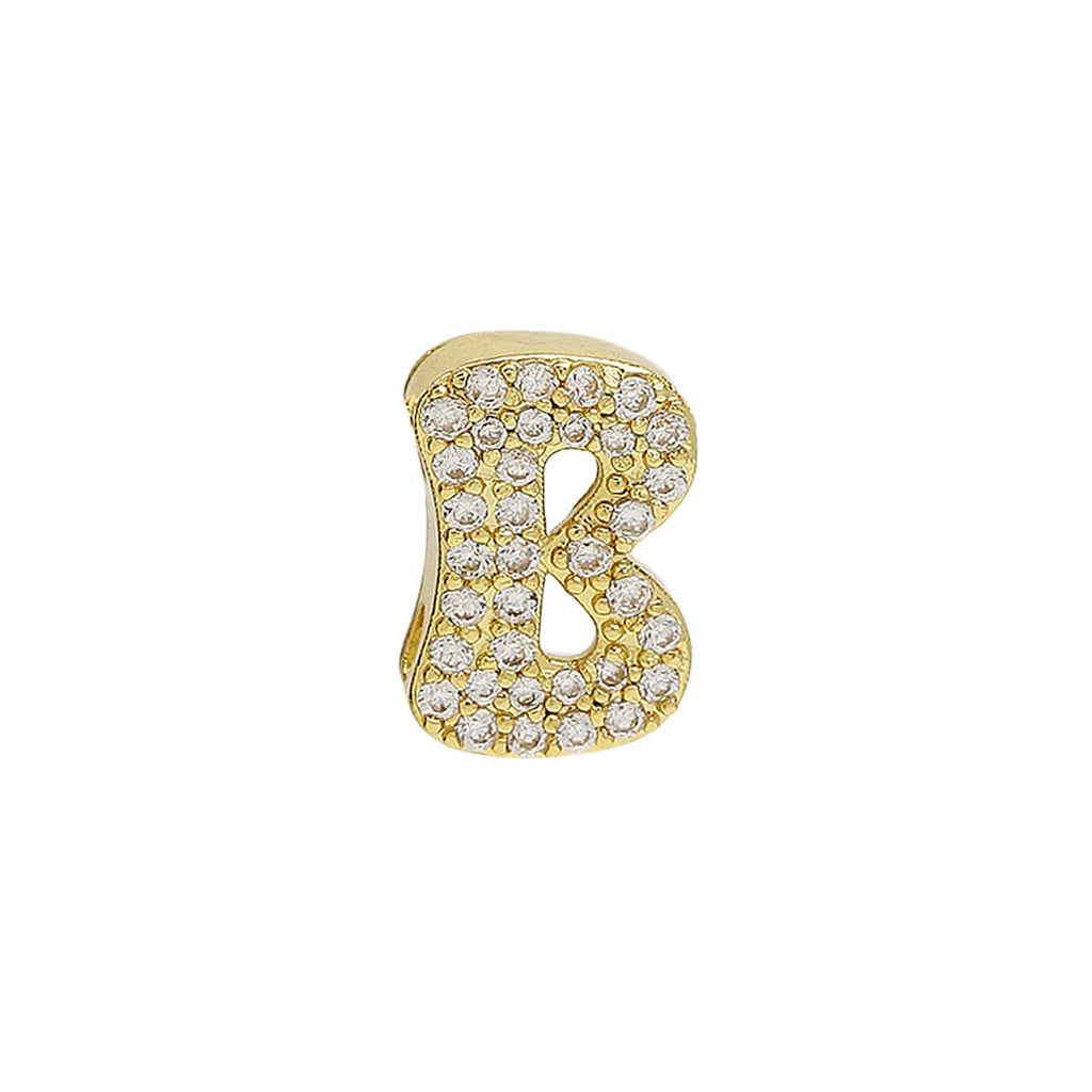 bdacfe49877004d5989e491cc9d41901